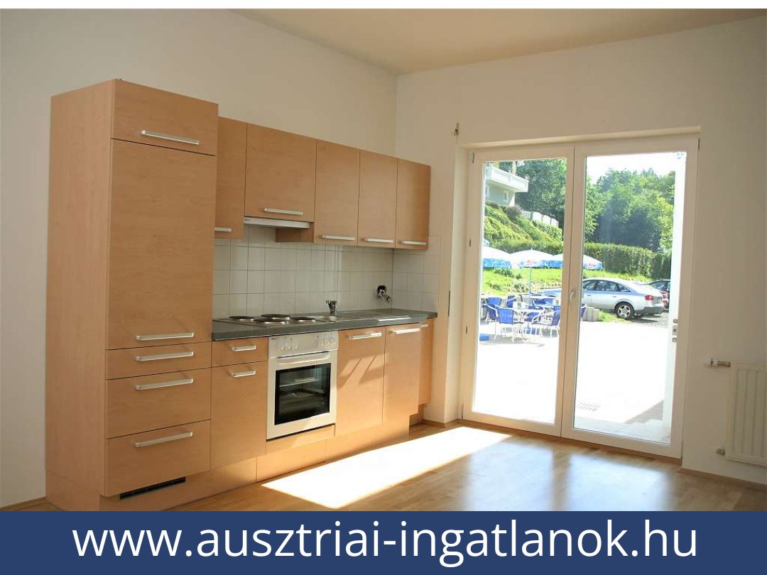 ausztriai-ingatlanok-bad gleichenberg-8344-20251024230332-0037401025.jpg